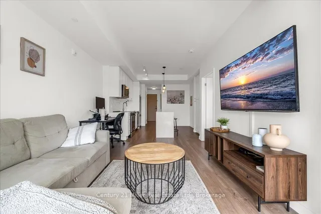 Additional image 18 of 150 Sabina Dr Unit 301