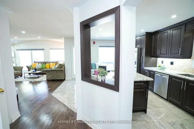 Additional image 7 of 23 Hollowgrove Blvd