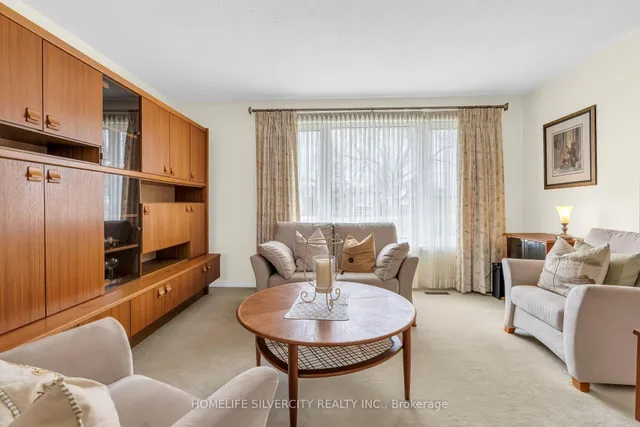 Additional image 9 of 140 Folkstone Cres