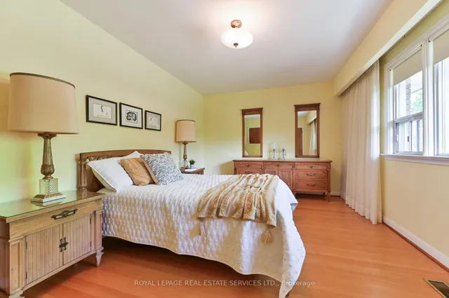 Additional image 15 of 20 Munhall Rd