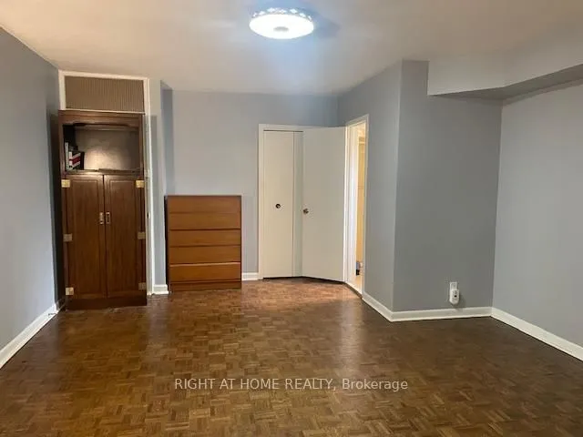 Additional image 24 of 12 Summitcrest Dr