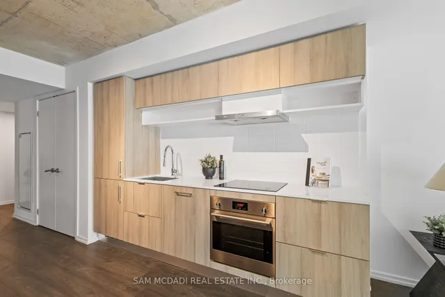 Additional image 13 of 5 Soudan Ave Unit 802