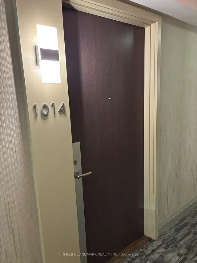 Additional image 3 of 185 Bonis Ave Unit 1014