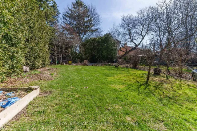 Additional image 34 of 35 Cobden St