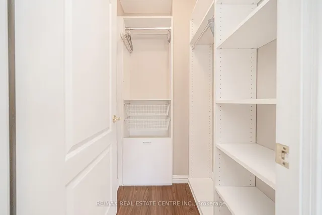 Additional image 34 of 3 Dayspring Circ Unit 301