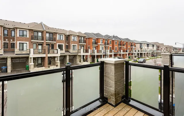 Additional image 50 of 81 Melmar St