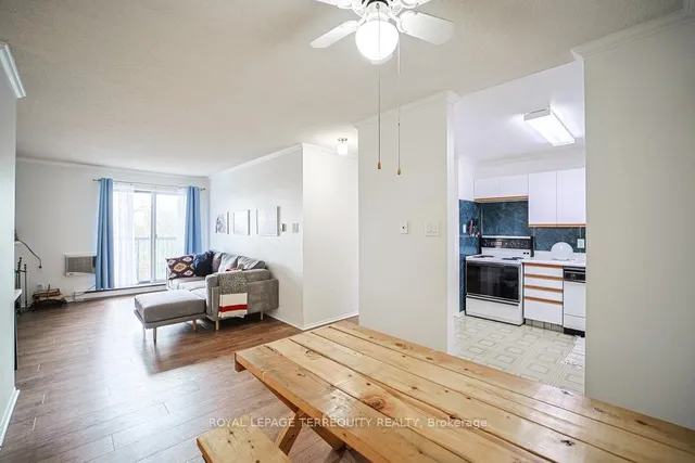 Additional image 11 of 95 Trailwood Dr Unit 832