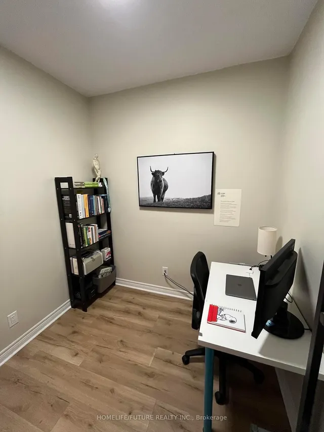 Additional image 10 of 2756 Old Leslie St Unit 310