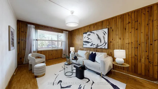 Additional image 5 of 41 MacDonald St St