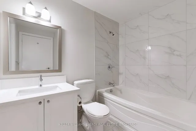 Additional image 15 of 2191 Yonge St Unit 3707