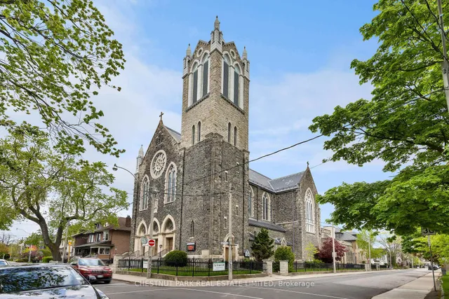 Additional image 25 of 50 Grace St