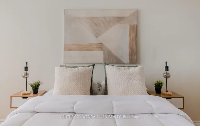 Additional image 33 of 1998 Ironstone Dr Unit 909