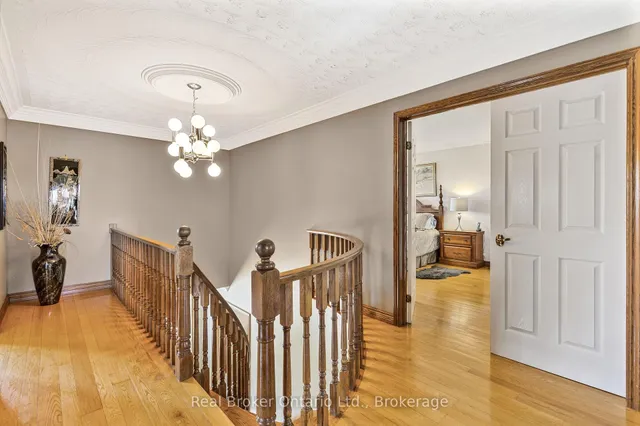 Additional image 21 of 266 Sumach Dr