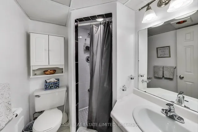 Additional image 31 of 10 Overbrook Pl