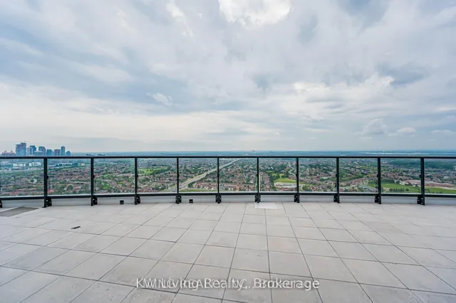 Additional image 28 of 35 Watergarden Dr Unit 3402