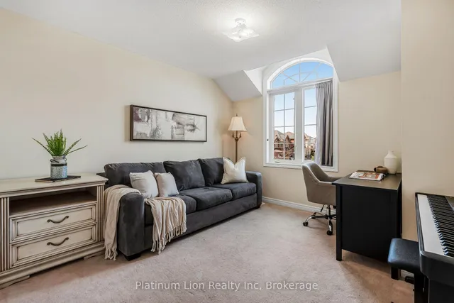 Additional image 23 of 3308 Granite Gate