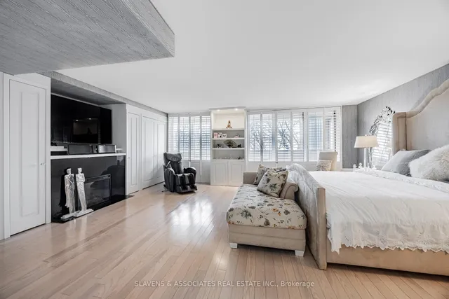 Additional image 21 of 360 Bloor St Unit 106