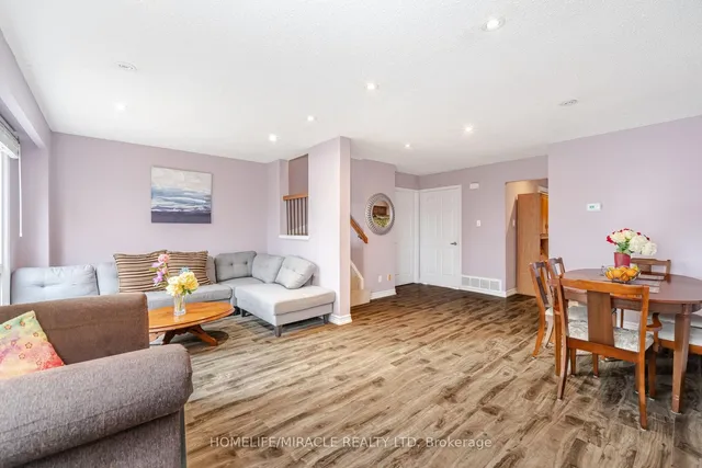 Additional image 9 of 62 Elmvale Ave