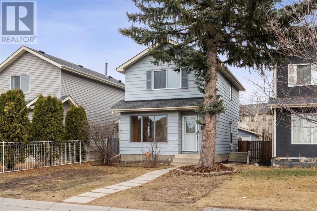 355 Falshire Way NE|Calgary, Alberta T3J2B3