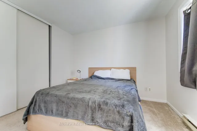 Additional image 18 of 565 Greenfield Ave Unit 406