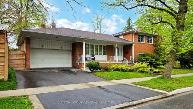 Additional image 9 of 2 Winterton Dr