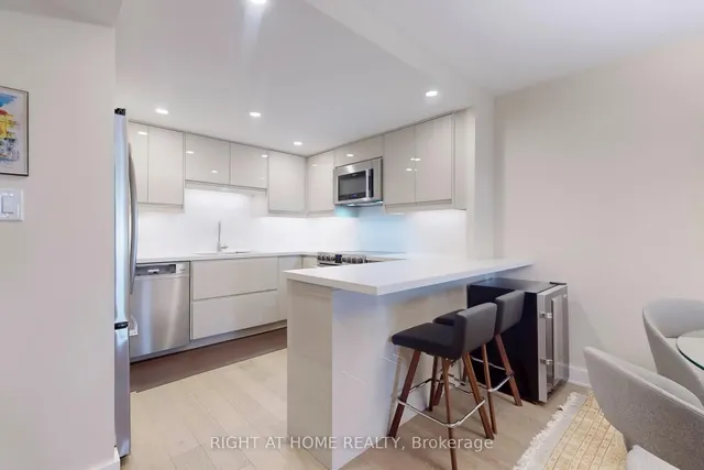 Additional image 3 of 25 The Esplanade N/A Unit 2316