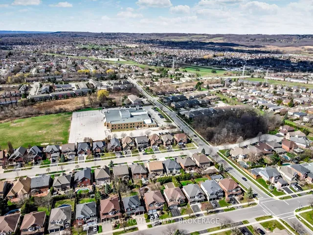 Additional image 2 of 2156 Country Club Dr