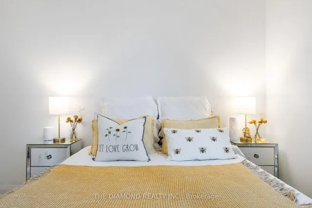 Additional image 21 of 1185 The Queensway N/A Unit 201