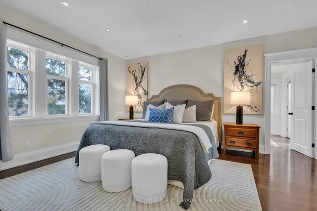 Additional image 15 of 68 Astley Ave