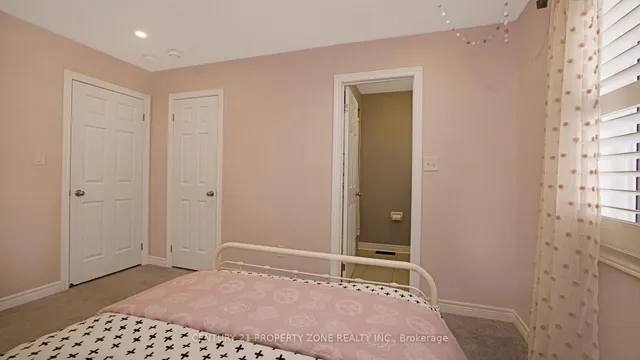 Additional image 25 of 665 Mockridge Terr