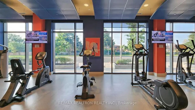 Additional image 31 of 50 Ann O'Reilly Rd Unit 424