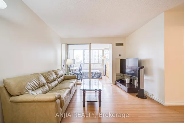 Additional image 18 of 225 Bamburgh Circ Unit 512