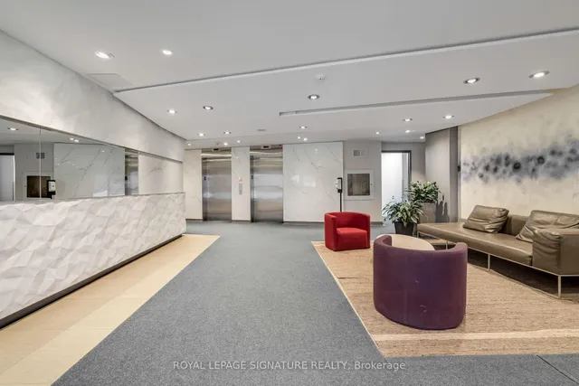 Additional image 46 of 3 McAlpine St Unit 411