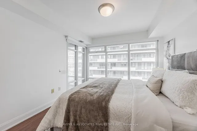 Additional image 22 of 2191 Yonge St Unit 2308