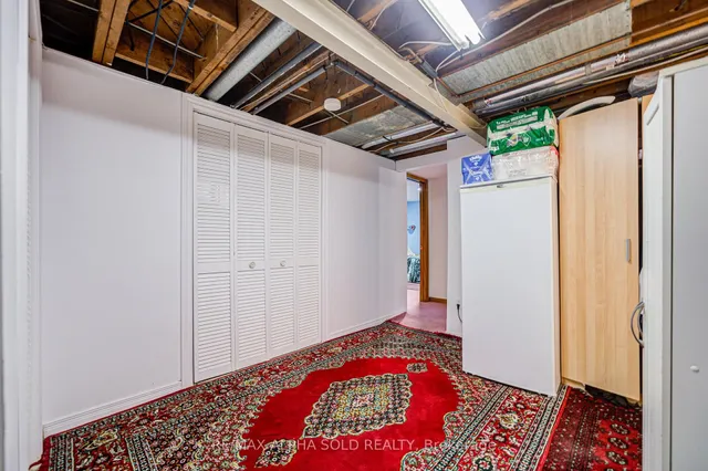 Additional image 38 of 71 Vauxhall Dr