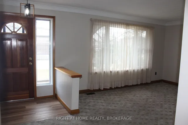 Additional image 9 of 90 Foxbar Rd