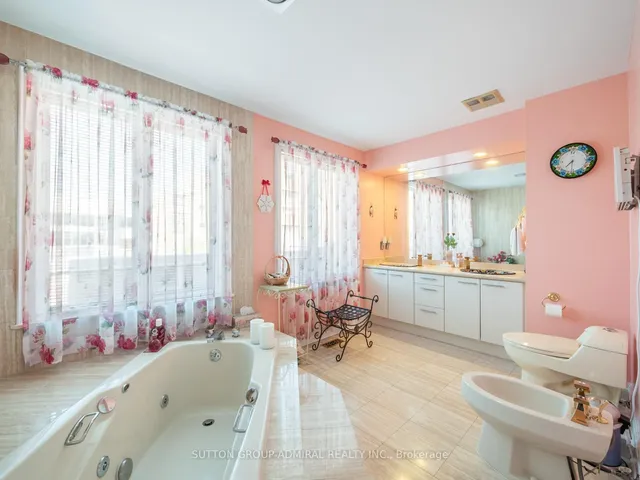 Additional image 29 of 220 Walmer Rd