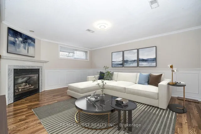 Additional image 26 of 3 Wythenshawe Wood