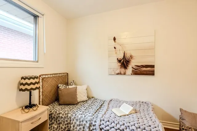 Additional image 22 of 4411 Longmoor Dr