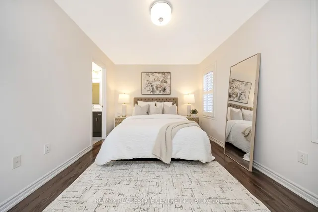 Additional image 28 of 269 Casson Pt