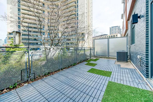 Additional image 24 of 72 Forest Manor Rd Unit Unit 3(TH21)