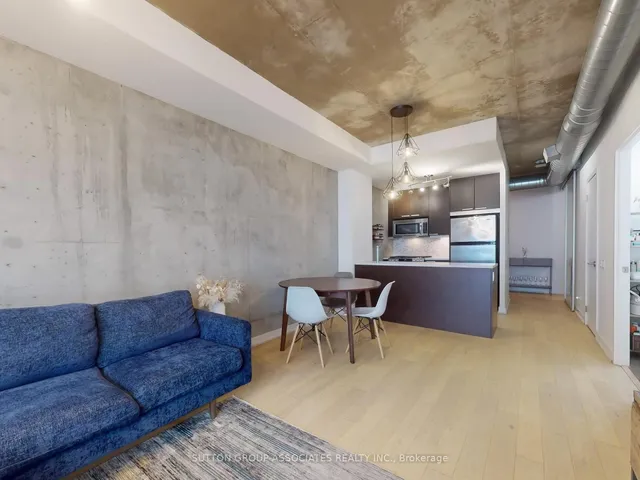 Additional image 2 of 138 Princess St Unit 811