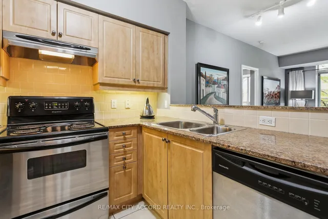 Additional image 5 of 485 Rosewell Ave Unit 210