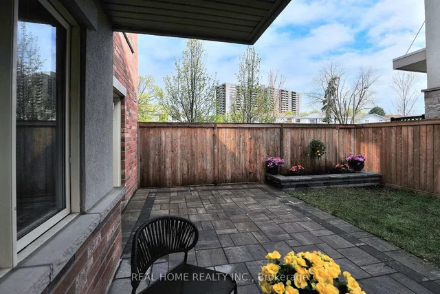 Additional image 38 of 49 Antibes Dr