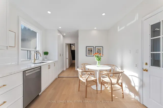 Additional image 17 of 63 Robinson St