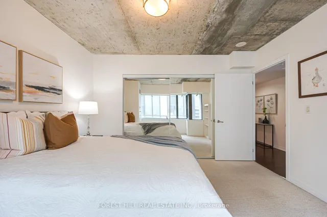 Additional image 9 of 22 Wellesley St Unit 2108