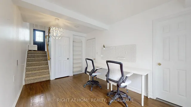 Additional image 39 of 371 Fairgate Way