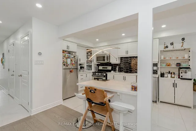 Additional image 19 of 38 Magnificent Way