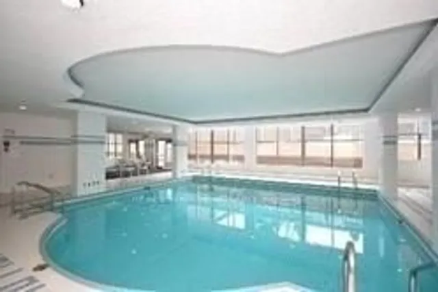 Additional image 12 of 65 Scadding Ave Unit 411