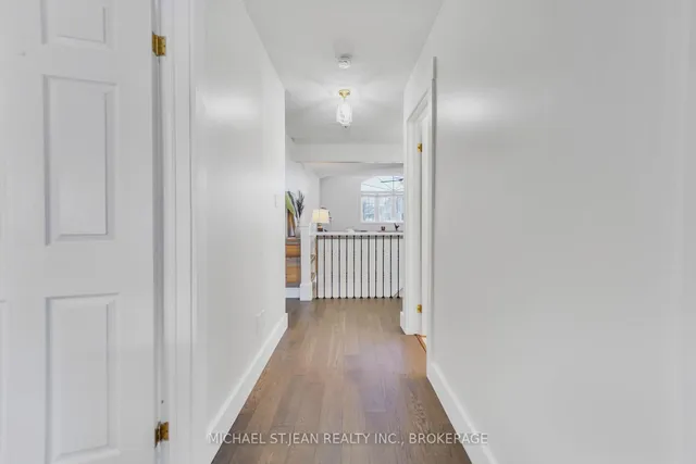 Additional image 16 of 23 Giovanna Dr